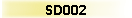 SD002