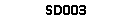SD003