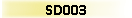 SD003