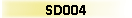 SD004