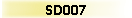 SD007