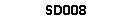 SD008