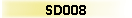 SD008