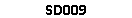 SD009