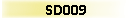 SD009