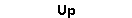 Up