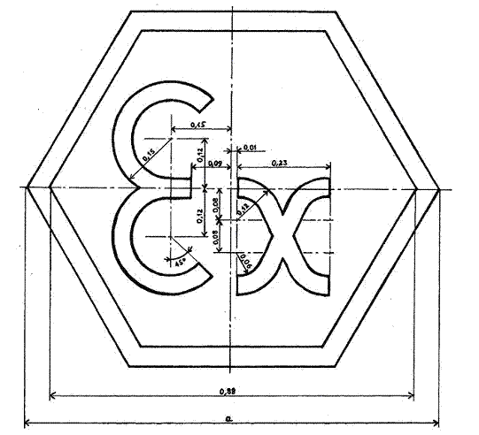 Atex Logo